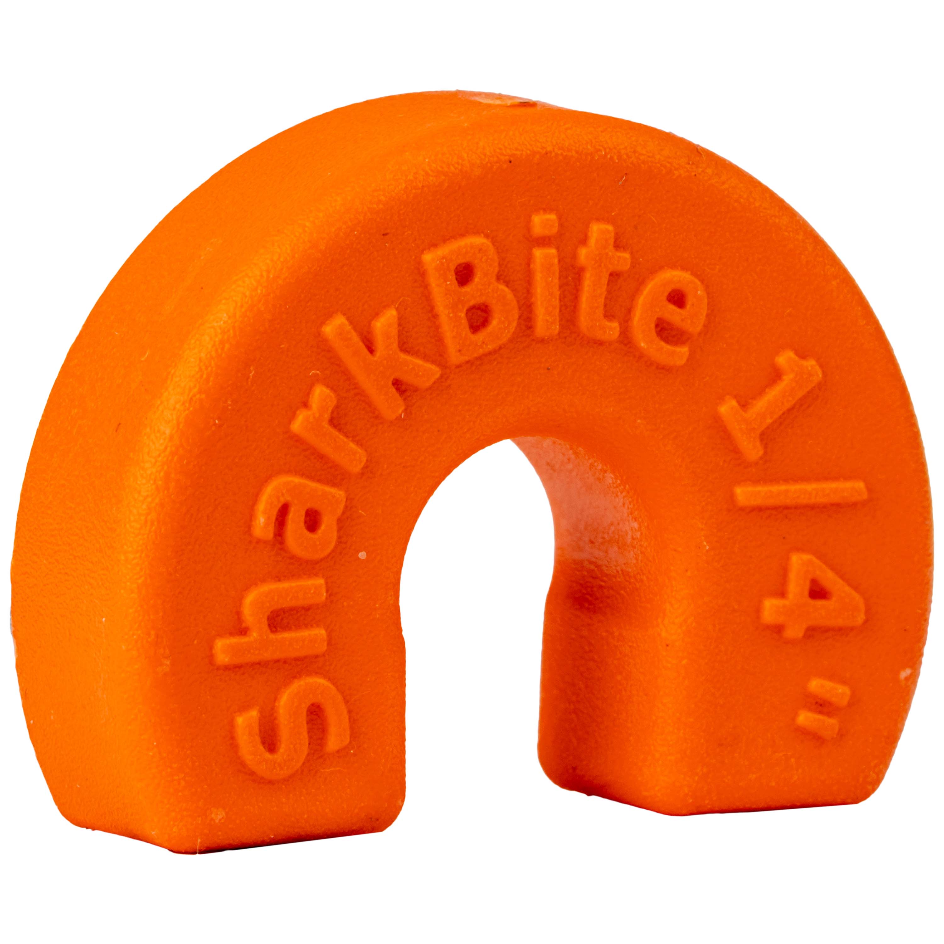 SharkBite Fittings - Disconnect Clips